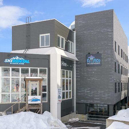 Owashi Lodge Куття Екстер'єр фото
